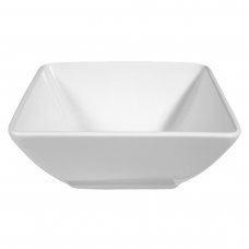 Салатник квадратний 15x15 см серія «Buffet Gourmet»