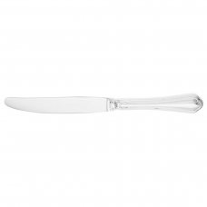 Нож десертный «Filet Toiras»