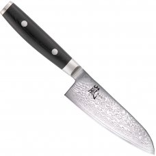Нож Сантока 125 мм серия серия «RAN»