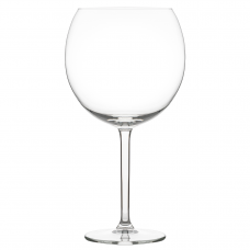 Бокал для вина Balloon Wine 760 мл серія«Endura»