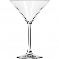 Бокал для коктейлю Martini 237 мл серія «Vina»