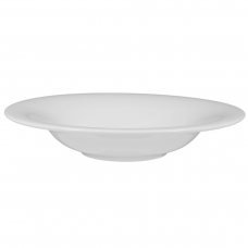 Тарілка глибока Gourmet 460 мл, 27 см серія «Savoy»