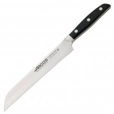 Нож для хлеба 200 мм серия «Manhattan» 161300