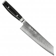 Нож для нарезки 200 мм серия «RAN PLUS»