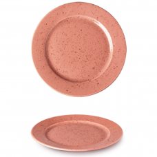 Тарелка TERRACOTTA 20 см серия «Life style»