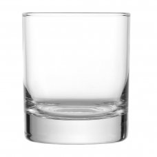 Склянка низька 280 мл серія «CLASSICO»
