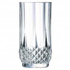 Склянка висока Hi ball 280 мл серія «Longchamp»