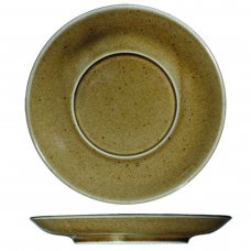 Блюдце 17 см серия «Country Range»