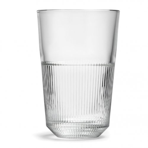 Склянка висока Highball 360 мл серія «Rayo»
