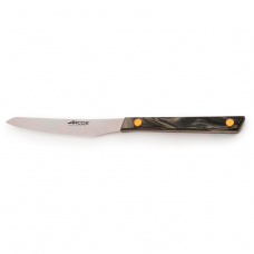 Нож столовый стейковый 110 мм серия «Flysch» 373800