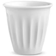 Чашка 140 мл серия «Ribby» COF0514
