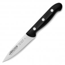Чистящий нож 100 мм серия «Maitre» 150300