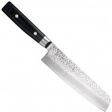 Нож поваренный 180 мм серия «ZEN» 35504ВП