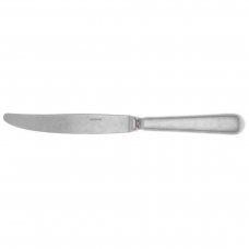 Нож столовой «Baguette Vintage» 52486-11