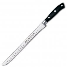 Нож для окорока 250 мм серия «Riviera»