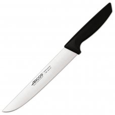 Нож кухонный серия «Niza» 200 мм.