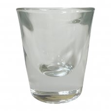 Стопка Whiskey 30 мл серия «Shooters & Specialty»