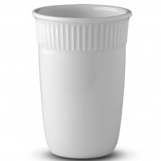 Чашка 300 мл цвет белый серия «Doublewall cups»