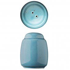 Перечница ARCTICBLUE 6 см серия «Life style»»
