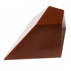 Форма для шоколада «Давид Комаши» 44,5x32x22,5 мм