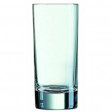 Склянка висока 310 мл серія «Islande»