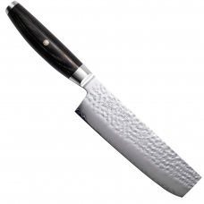 Нож Nakiri 165 мм серия «KETU»
