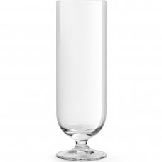 Бокал Highball 340 мл серия «Levitas»