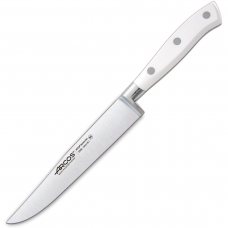 Нож кухонный 150 мм серия «Riviera WHITE»