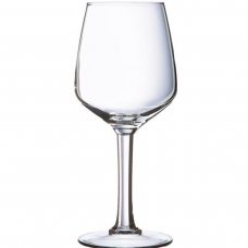 Бокал для вина 250 мл серія «Lineal» C3572