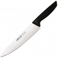 Нож поваренный серия «Niza» 200 мм