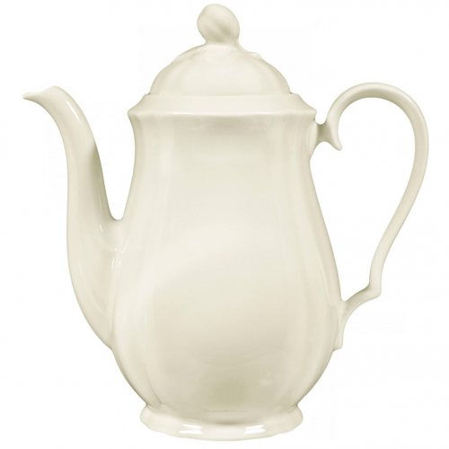 Чайник 1,15л серия «Marieluise»