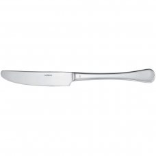 Нож столовой «Queen Anne» 52507-11