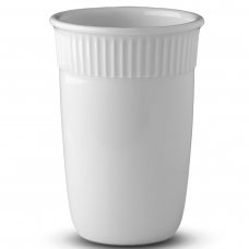 Чашка 300 мл колір білий серія «Doublewall cups»