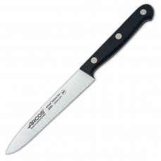 Нож для томатов 130 мм серия «Universal» 289104