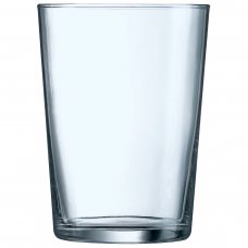 Склянка висока 500 мл серія «Sidra»