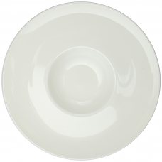 Тарелка для пасты 28х5,5 см, 200 мл серия «Elara»