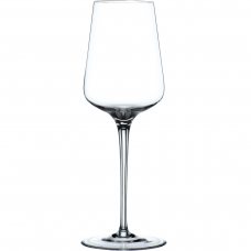 Бокал Whitewine glass 380 мл серія «ViNova»