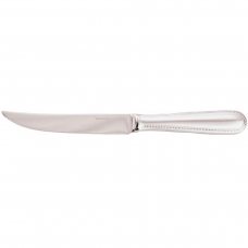 Нож стейковый «Perles» 52502-20