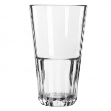 Склянка висока Beverage 296 мл серія «Brooklyn»