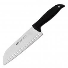 Нож японский серия «Menorca» 180 мм. 145900