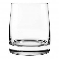 Склянка низька DOF 350 мл серія «Stark»