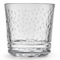 Склянка низька DOF Water 350 мл серія «Aether»