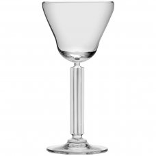 Бокал Martini 190 мл серия «Modern America»
