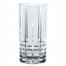 Склянка висока Longdrink Straight 445 мл серія «Highland» 98233