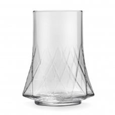 Склянка висока Highall 350 мл серія «Divergence»