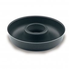 Форма для кексу d 24х6,5 cм