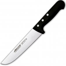 Нож мясника 175 мм серия «Universal»