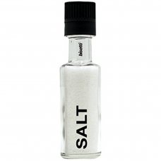 Млинок для солі 165 мм (BIS02.06040S.000)