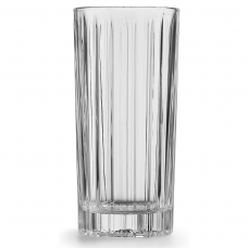Склянка висока Cooler 470 мл серія «Flashback»