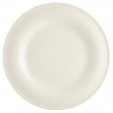 Тарелка круглая 30 см серия «Maxim»